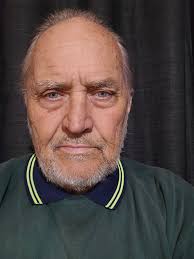 I know everyone sleeping after no sleep all weekend 😂 but ima need y'all  to upload them videos and pictures a little faster 😂 love ya