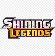 Check out this fantastic collection of pokemon wallpapers, with 42 pokemon background images for your desktop, phone or tablet. Shining Legends Pokemon Sun And Moon Shining Legends Png Image With Transparent Background Toppng