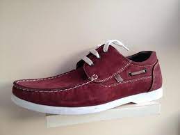 Kpuca per femra modele te reja qmimi 10€. Elan Shoes Kpuc Per Meshkuj Modele Te Reja Facebook