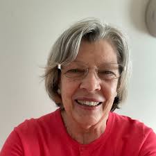 Christine Dennison Email & Phone Number