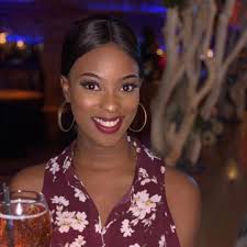 Stream Fadehan Okpeseyi music