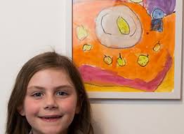 2023 Finalists & Winners