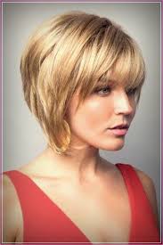 35 Susse Einfache Frisuren Ideen Fur Kurzes Haar Frisur Ideen Haarschnitt Frisuren Fur Feines Dunnes Haar