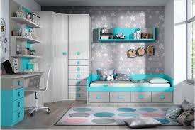 Kid S Furniture Kids Furniture F 114 Kid S Bedroom Set Furniture Store In Montreal Kids Bedroom Furniture Design Kids Bedroom Furniture Sets Kids Bedroom Sets