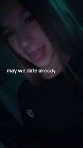 𖨆 (@sarah..leblanc)