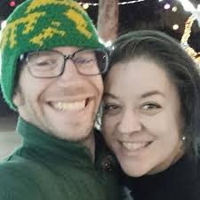 Steven Hanus (@stevenhanus) • Instagram photos and videos