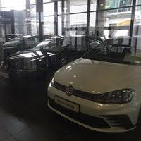 Arba universitetas, uniklinik frankfurt haus 20. Audi Zentrum Frankfurt Gallusviertel 123 Visitors