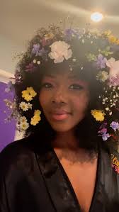 👩🏾‍🍳Livin' La Dolce Vita🎂🧡 Happy Sunday, Tag a 🏒 Philly Flyers fan 🥅  #philadelphiaflyers #gritty #hockey #philly #grittycake #philadelphia  #philadephiaflyershockey #delawareinfluencer #phillyinfluencer #creative