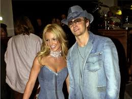 As well as saying sorry to justin timberlake just sent an apology to britney spears and janet jackson, as posted straight to his britney spears & jamie lynn spearsimage group la/disney channel via getty images. Britney Spears And Ryan Gosling Have Mickey Mouse Club Reunion