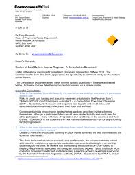 Angelene falk australian information commissioner pursuant to section 114 of the regulatory powers act. Commonwealth Bank Of Australia Abn 48 123 123 124 Level 6