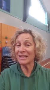 Orchestra Concert Golden Bay TODAY!!