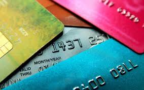 For example, if you spend around $3,000 each month on bills and other expenses, you can earn $360 a year on a card that pays just 1% in rewards. 12 Ways To Save And Earn Money With Your Credit Card