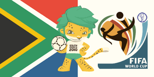 Tapi sekarang begitu piala dunia 2010 sebentar lagi akan dimulai maka, para pelatih timnas harus mencoret 7 nama untuk menetapkan skuad final mereka. Piala Dunia 2010 Pertama Kali Di Afrika Merdeka Com