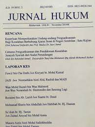 20 seksyen 7 enakmen kesalahan jenayah syariah (ta'zir) (negeri terangganu) 2001 (no. Keperluan Memperkasakan Undang Undang Dan Penguatkuasaan Bagi Kesalahan Berhubung Ajaran Sesat Di Negeri Sembilan Satu Kajian Suhaizad Saifuddin Suhaizad San Travelog Law