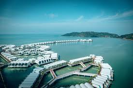 9 wonders of port dickson. Things To Do In Port Dickson A Port Dickson Itinerary For 2021