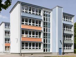 24 wohnungen in erkner und umgebung bei newhome gefunden. Grundschule Erkner Brillux
