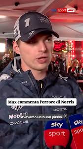 Piastri è davvero il fenomeno che tutti descrivono o Baku ha mostrato i  suoi limiti? 🤔🔥 Fuori ora un nuovo episodio sul GP di Baku su YouTube con  @racing_chronicles 🏁🇦🇿🏎️ Link in descrizione.