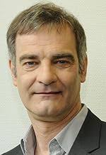 Der Staatsanwalt (TV Series 2005– )