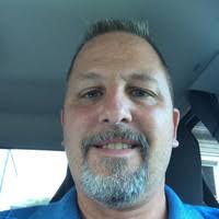 30+ "Maynor" profiles