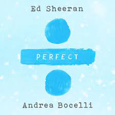 We did not find results for: Ed Sheeran Happier Video 2018 Imdb