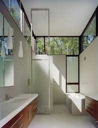 Beautiful Bathroom Designs Decoracao De Casa Cabines Casas