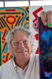 I am constantly searching for my favorite medium. What's yours?