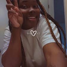 Anybody else need a hug from Jesus right now? 🙋‍♀️