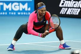 Британский принц гарри и его жена актриса меган маркл, которые проживают в калифорнии, дали большое интервью американской ведущей опре уинфри. Serena Uilyams Posle Intervyu Megan Markl I Princa Garri Ya Gorzhus Vami Chempionat