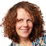 They said I should be purged and killed': The librarians who stood up for  free speech