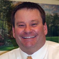 Brett Bennett to Join Crowley Logistics as Senior Vice President and  General Manager