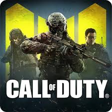 Tap the downloaded call of duty®: Call Of Duty Mobile V1 0 8 Mod Apk Apkdlmod