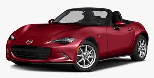 Maybe you would like to learn more about one of these? Mazda Mx 5 Miata Camaro Y Mazda Mx5 Hd Png Download Transparent Png Image Pngitem