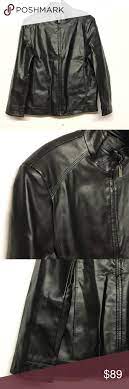 Men Leather Jacket Leather Jacket Men Real Leather Jacket Leather Jacket