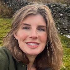 Amanda Owen's daughter Edith is her mini-me in first family photo since  split