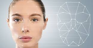 Identifican 15 genes que dan forma al rostro humano