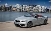 BMW-Serie-2-Cabrio-(F20)
