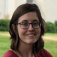 Do It Anyway: Finding Personal Meaning and Deep Happiness by Living the  Paradoxical Commandments by Kent M. Keith