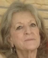 Doreen Dixon Obituary