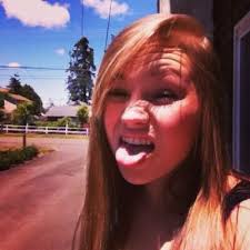 Riley Baldwin (@Baldwin_Swagg)