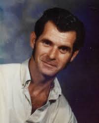 Floyd Eugene Thorp, Sr. Obituary December 6, 2025