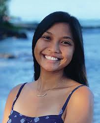 About Town: August 24, 2020