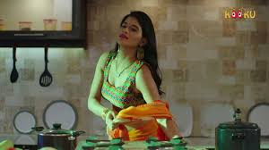 atithi in house part 1 Free Porn Video