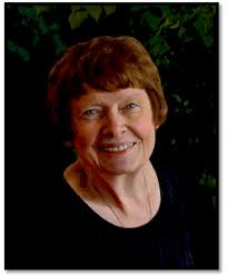 Special to ClevelandClassical.com, Author at Cleveland Classical