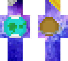 We did not find results for: Sun And Earth Minecraft Skins