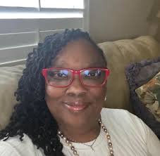 NappyBliss Natural Hair Salon