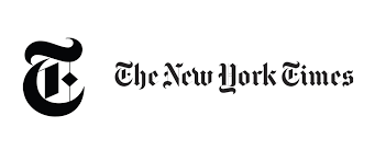 Their headquarters are located in. Ny Times Logo Big Sky Community Library