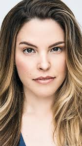 Unfaithful: Stories of Betrayal (TV Series 2011– )