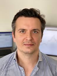Merit health wesley welcomes new chief operating officer. Get To Know An Elite Popular Investor Wesley Nolte Etoro