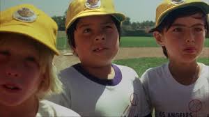 Bad News Bears (2005): Amazon.ca: Films et séries télévisées