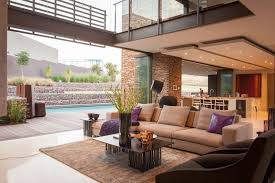 Pin On Modern Home Interior Design